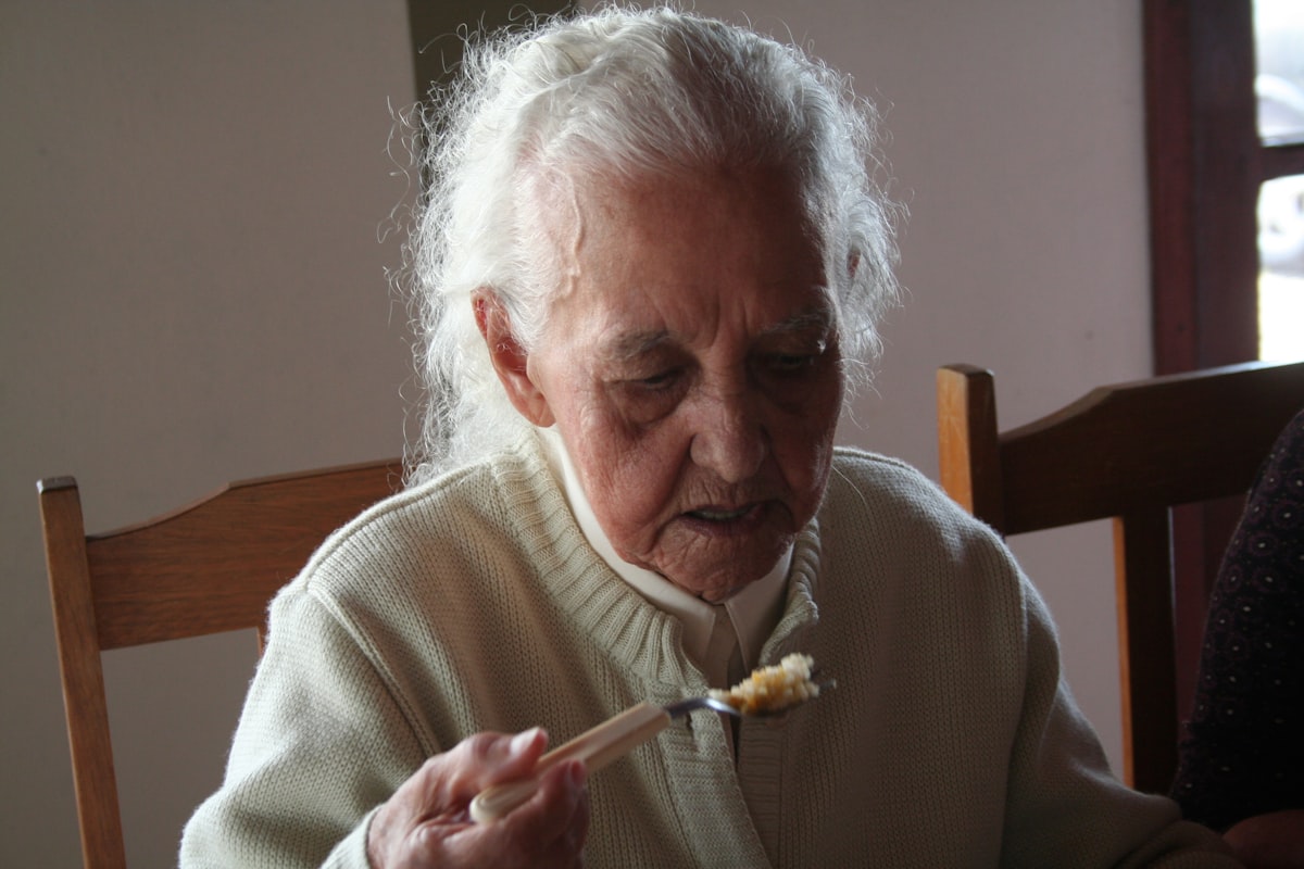 Lic. Carlos Javier Sánchez